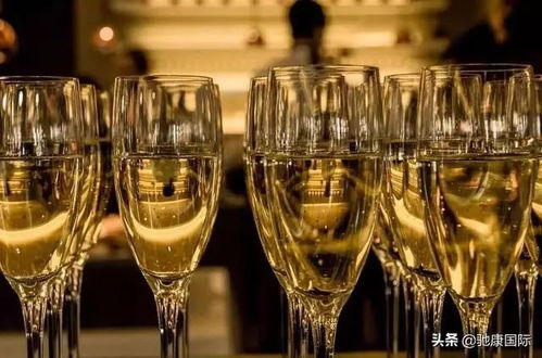 飲酒有度益身心，牢記“三不吃”與“三不喝”