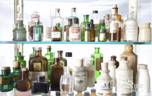 醉人業(yè)績(jī) 如何成為頂尖酒精飲料銷(xiāo)售專(zhuān)家