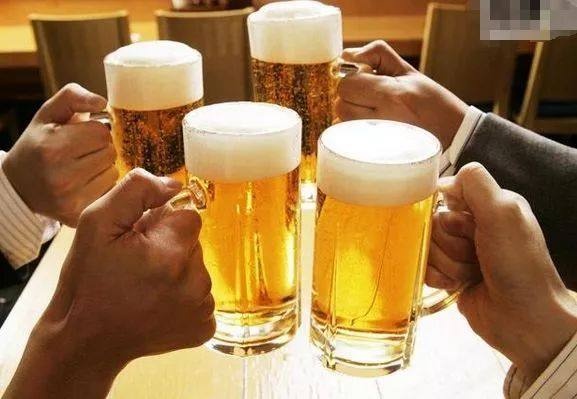 狗狗不能吃的食物清單 這10種東西，鏟屎官一定要牢記！