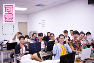 風雨同舟 黑馬程序員技術交流社區(qū)的成長與價值