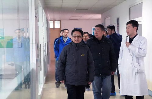 695廠宇航產(chǎn)品技術交流研討會 共話前沿，共筑航天未來