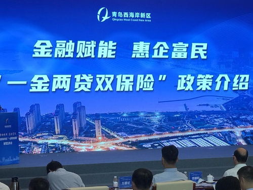 四川省首屆山岳搜救技術交流賽在峨眉山成功舉辦，共筑高山生命防線